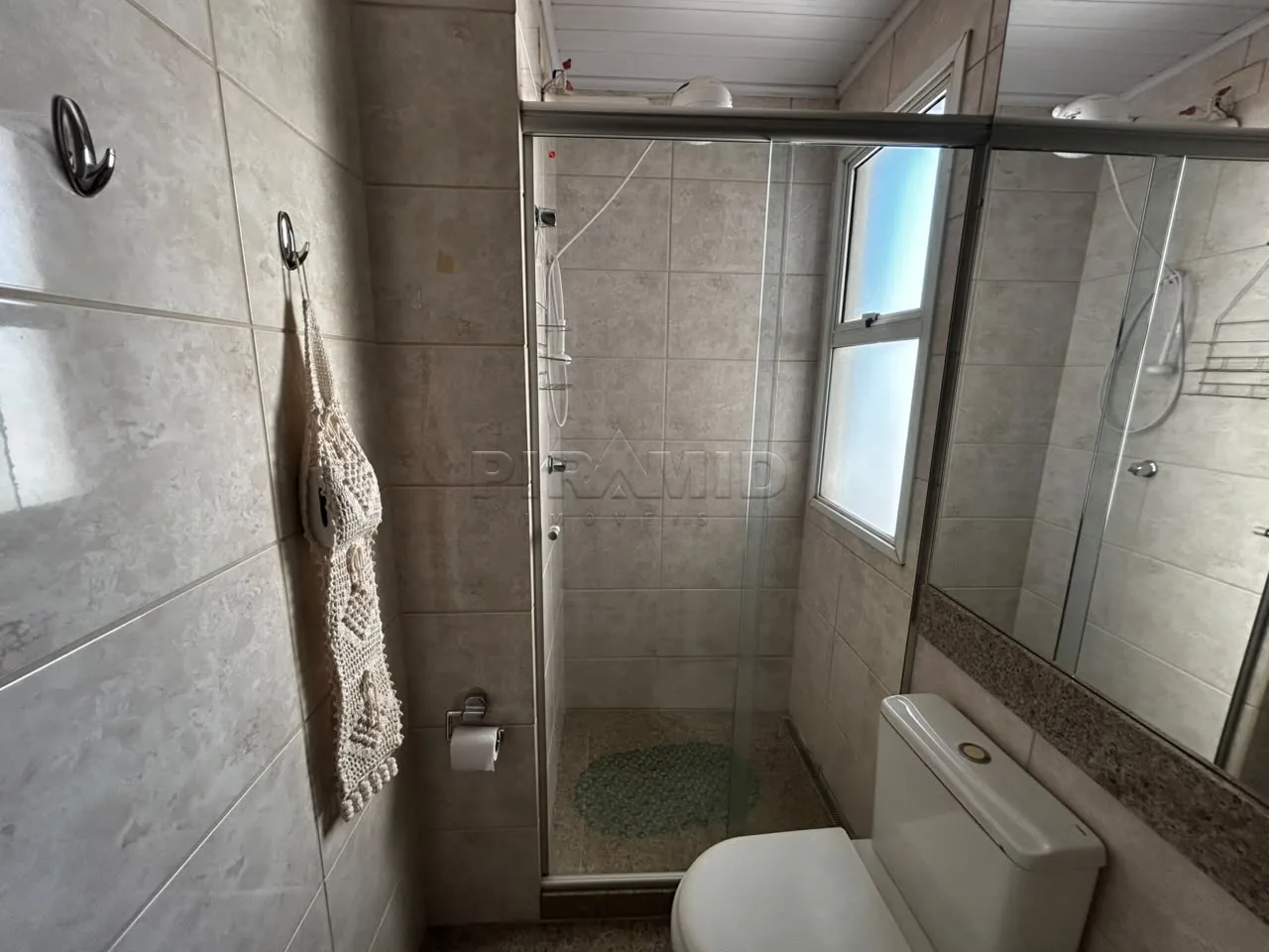 Alugar Apartamento / Padr&atilde;o em Ribeir&atilde;o Preto R$ 3.500,00 - Foto 9