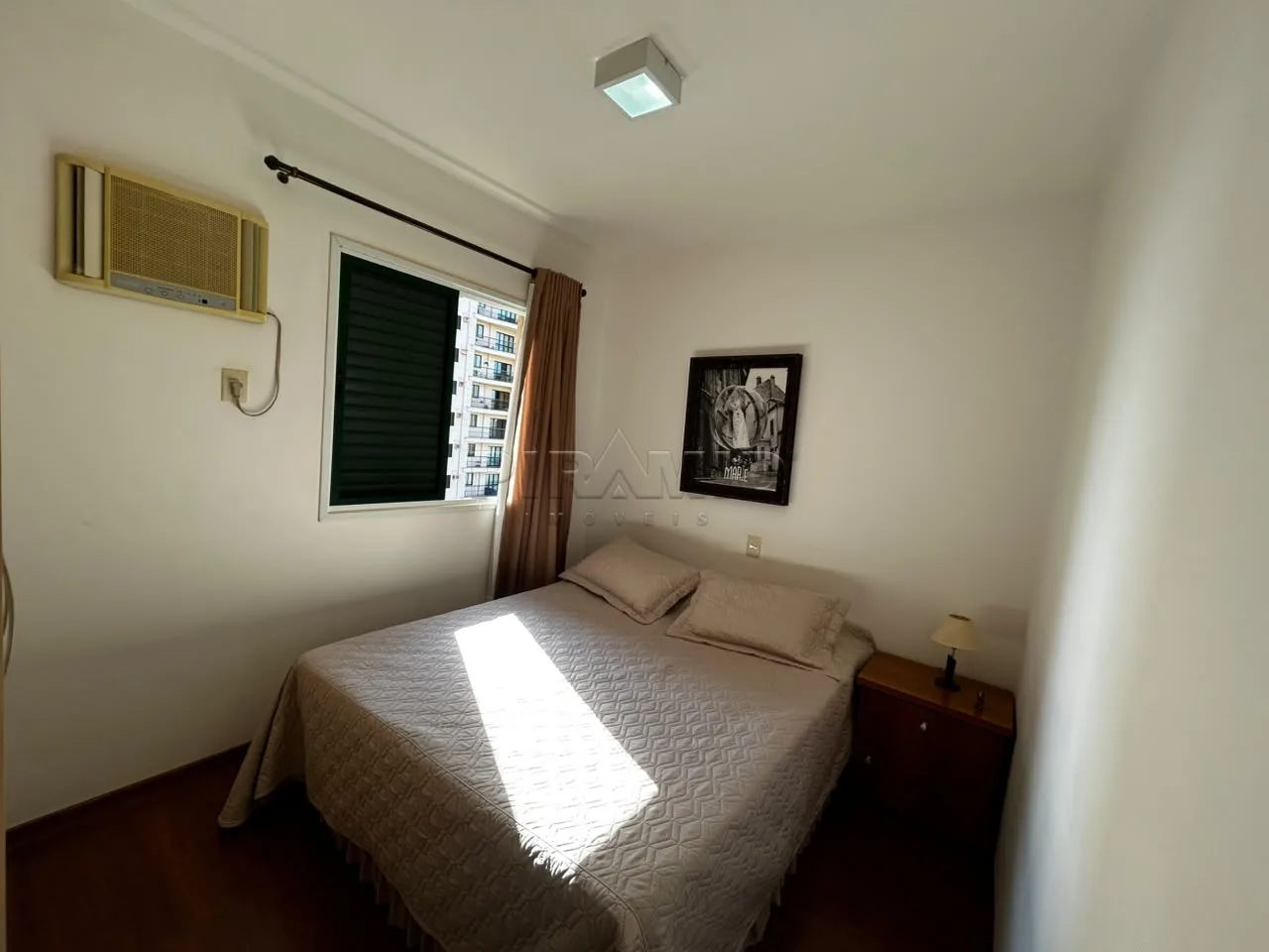 Alugar Apartamento / Padr&atilde;o em Ribeir&atilde;o Preto R$ 3.500,00 - Foto 12