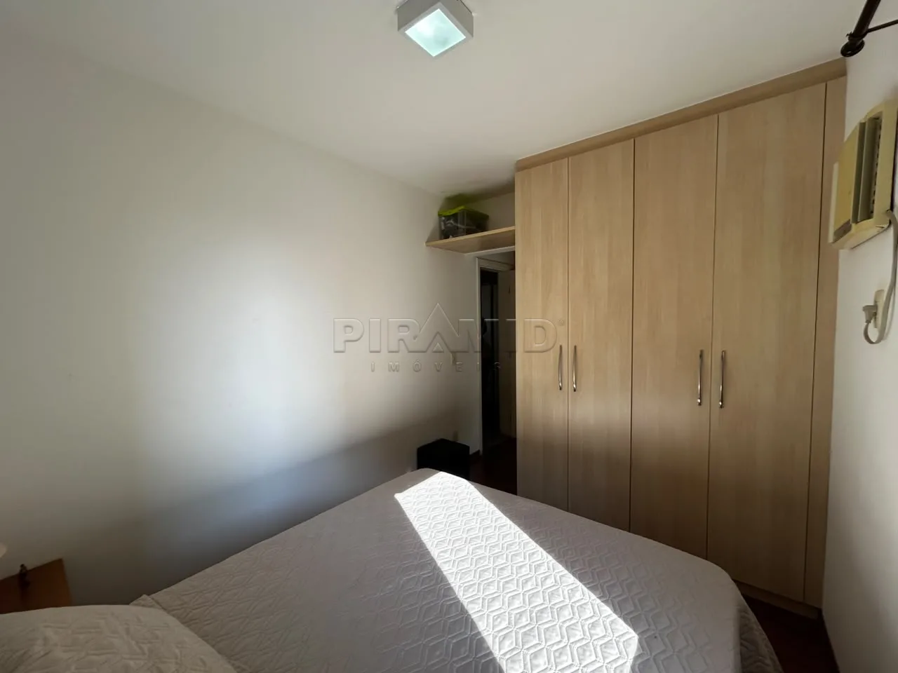 Alugar Apartamento / Padr&atilde;o em Ribeir&atilde;o Preto R$ 3.500,00 - Foto 13
