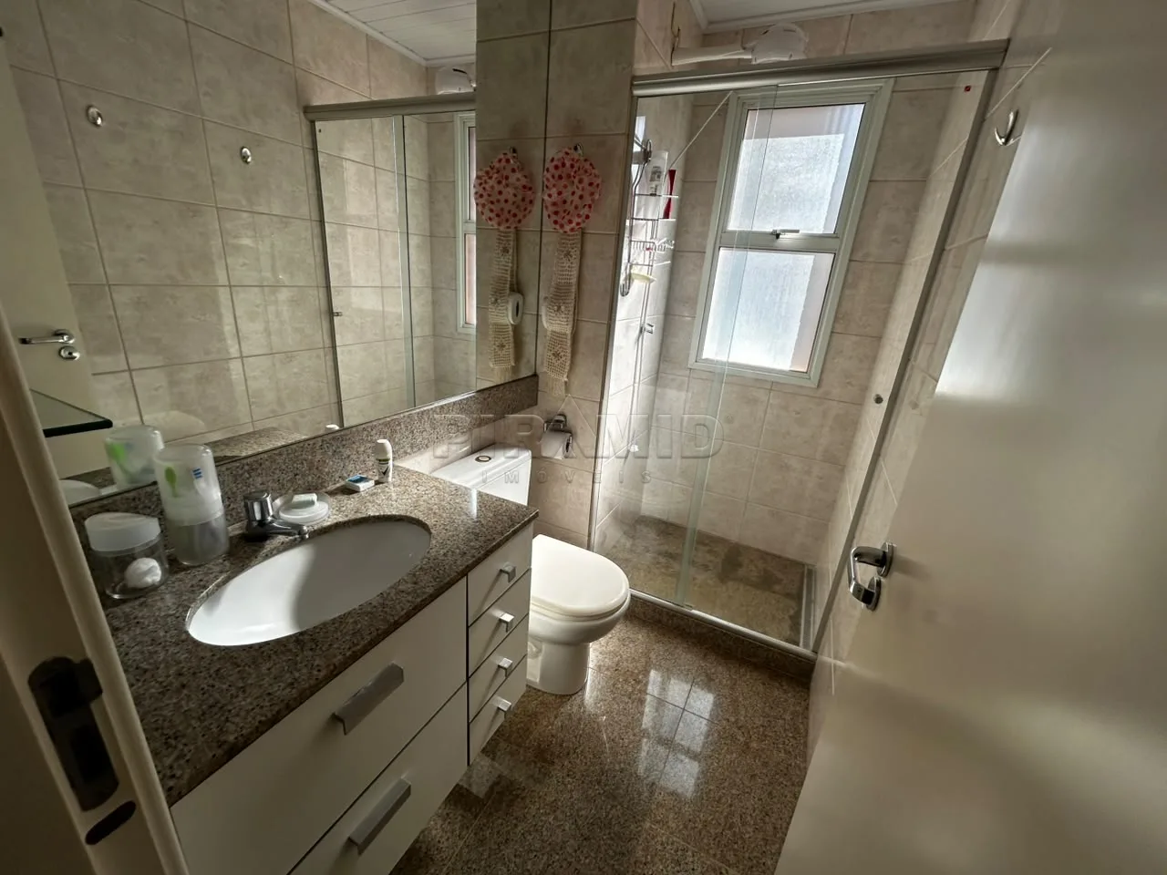 Alugar Apartamento / Padr&atilde;o em Ribeir&atilde;o Preto R$ 3.500,00 - Foto 15