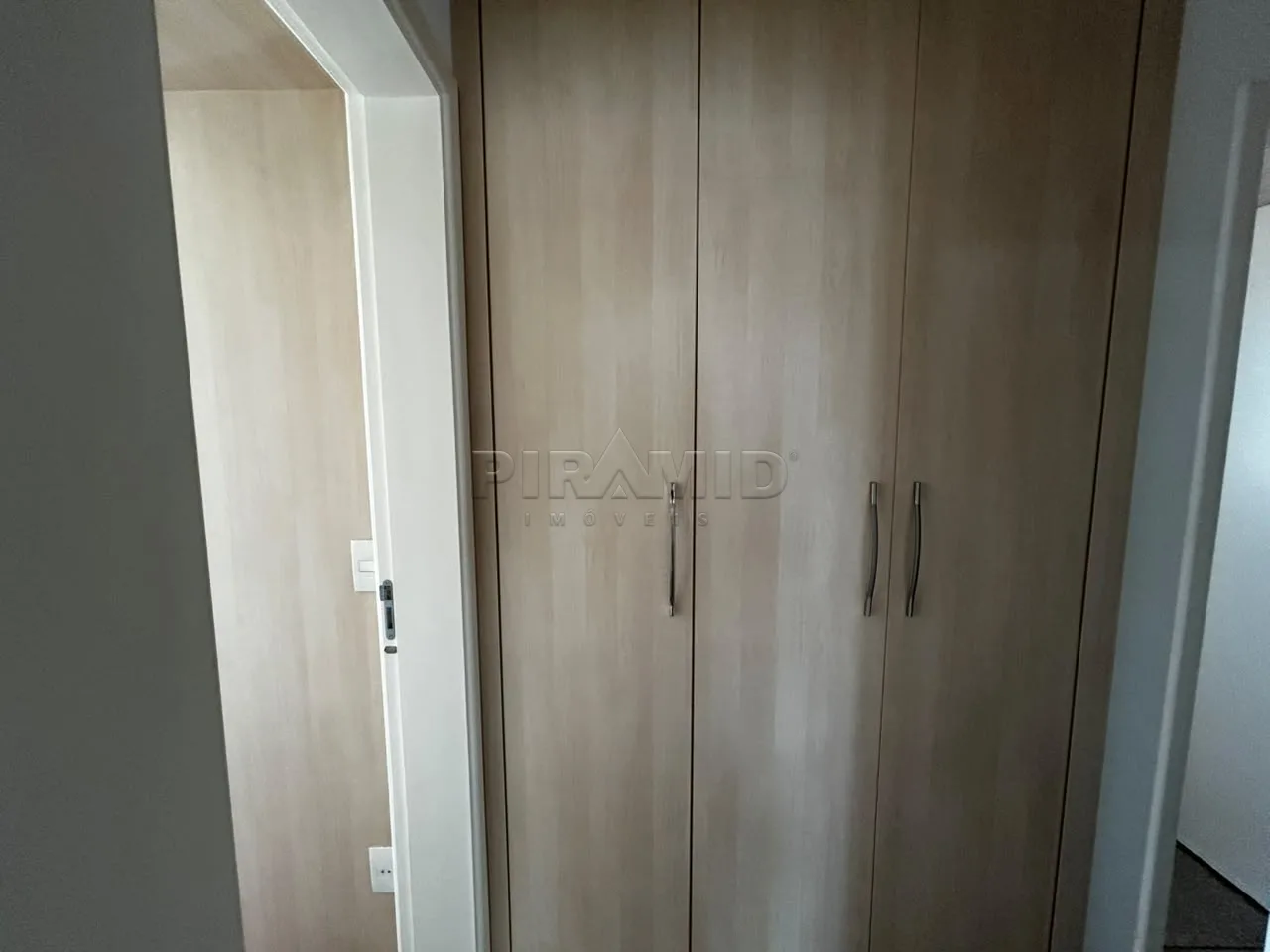 Alugar Apartamento / Padr&atilde;o em Ribeir&atilde;o Preto R$ 3.500,00 - Foto 20