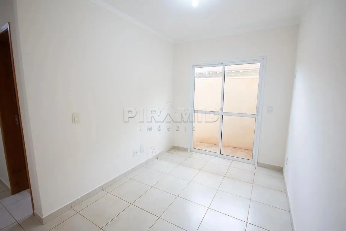 Alugar Apartamento / Padr&atilde;o em Ribeir&atilde;o Preto R$ 1.950,00 - Foto 1