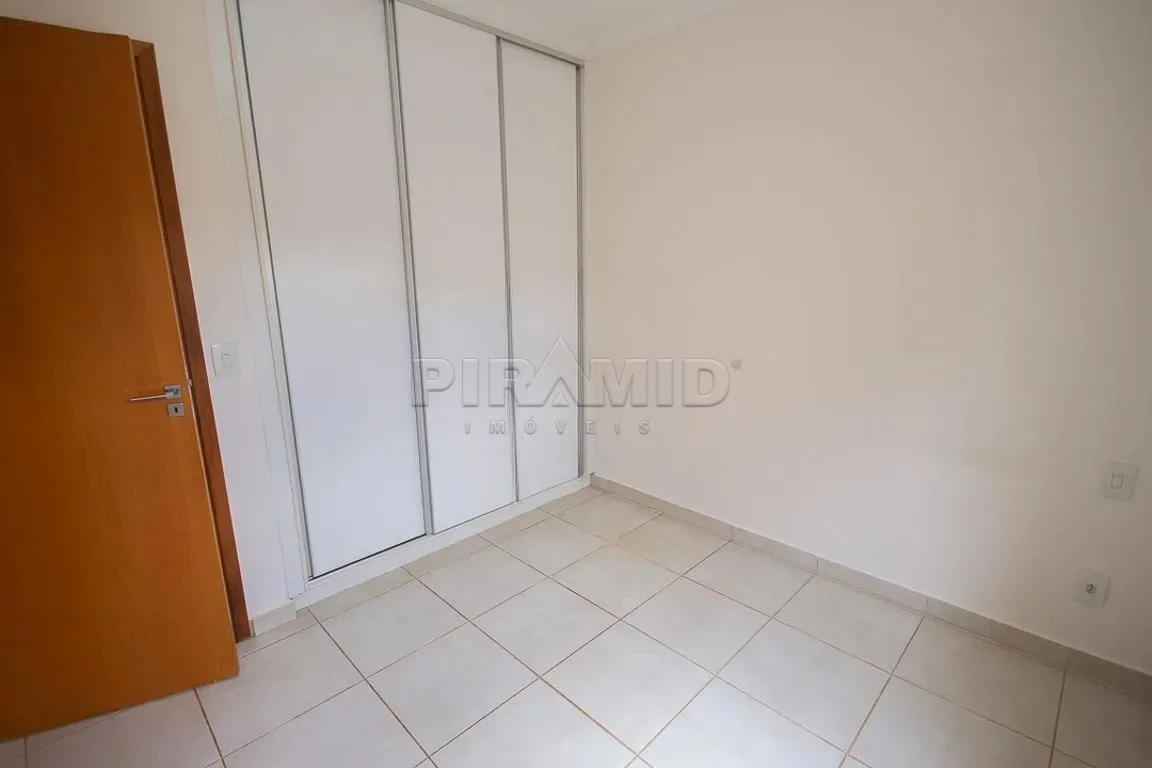 Alugar Apartamento / Padr&atilde;o em Ribeir&atilde;o Preto R$ 1.950,00 - Foto 6