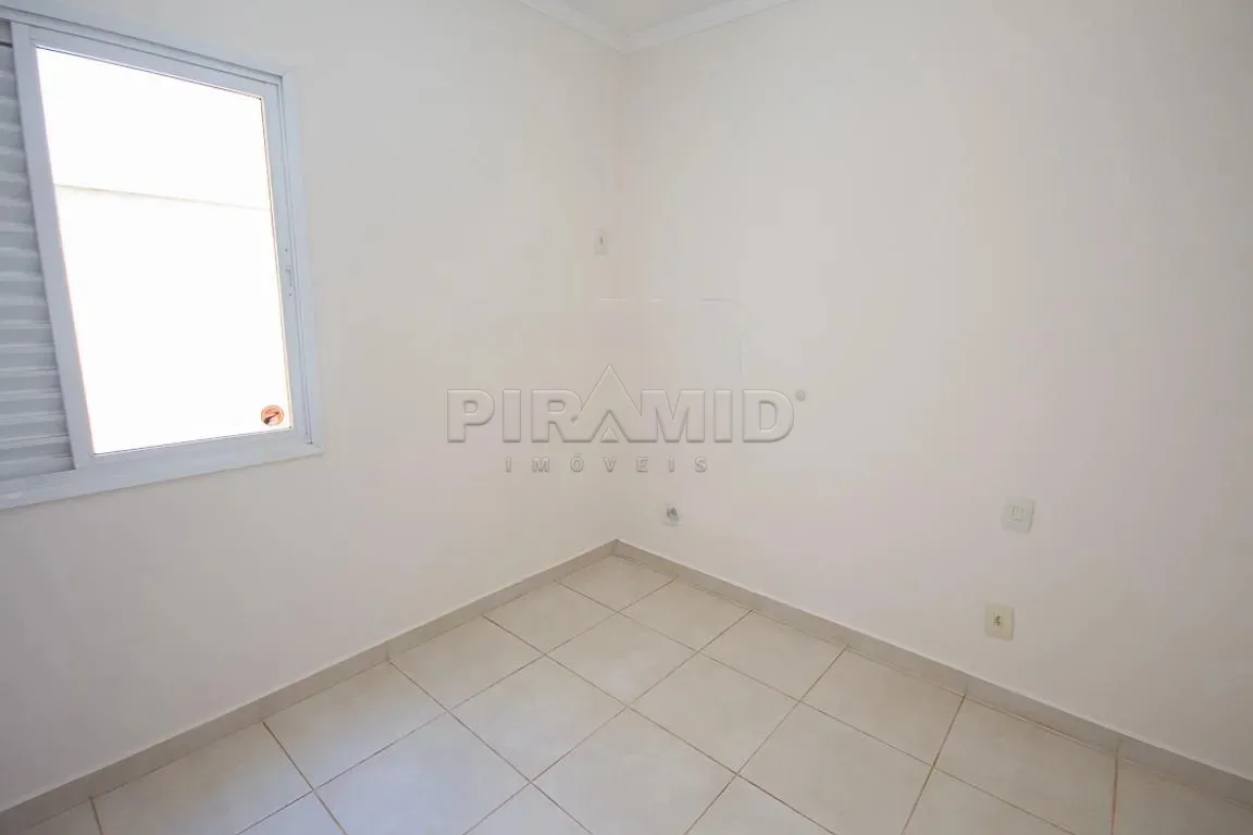 Alugar Apartamento / Padr&atilde;o em Ribeir&atilde;o Preto R$ 1.950,00 - Foto 10