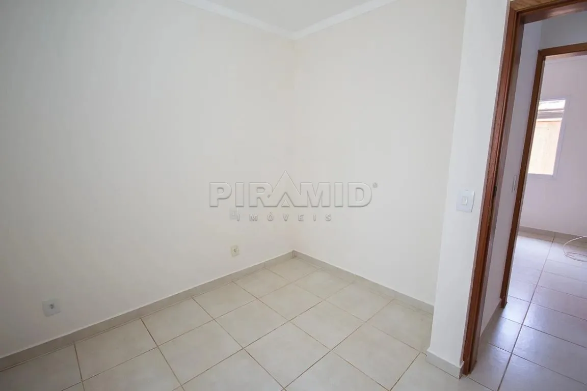 Alugar Apartamento / Padr&atilde;o em Ribeir&atilde;o Preto R$ 1.950,00 - Foto 9