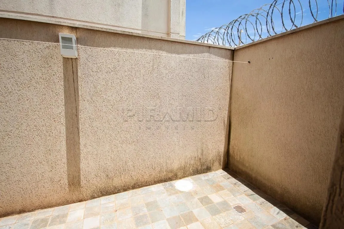 Alugar Apartamento / Padr&atilde;o em Ribeir&atilde;o Preto R$ 1.950,00 - Foto 15
