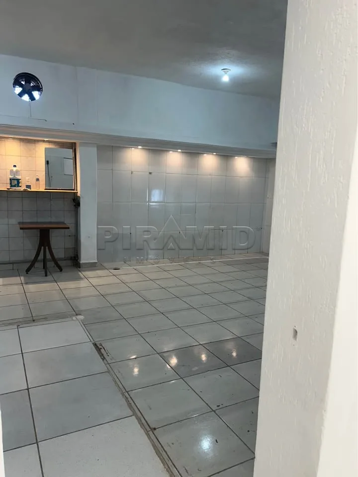 Alugar Comercial / Sal&atilde;o em Ribeir&atilde;o Preto R$ 3.000,00 - Foto 4
