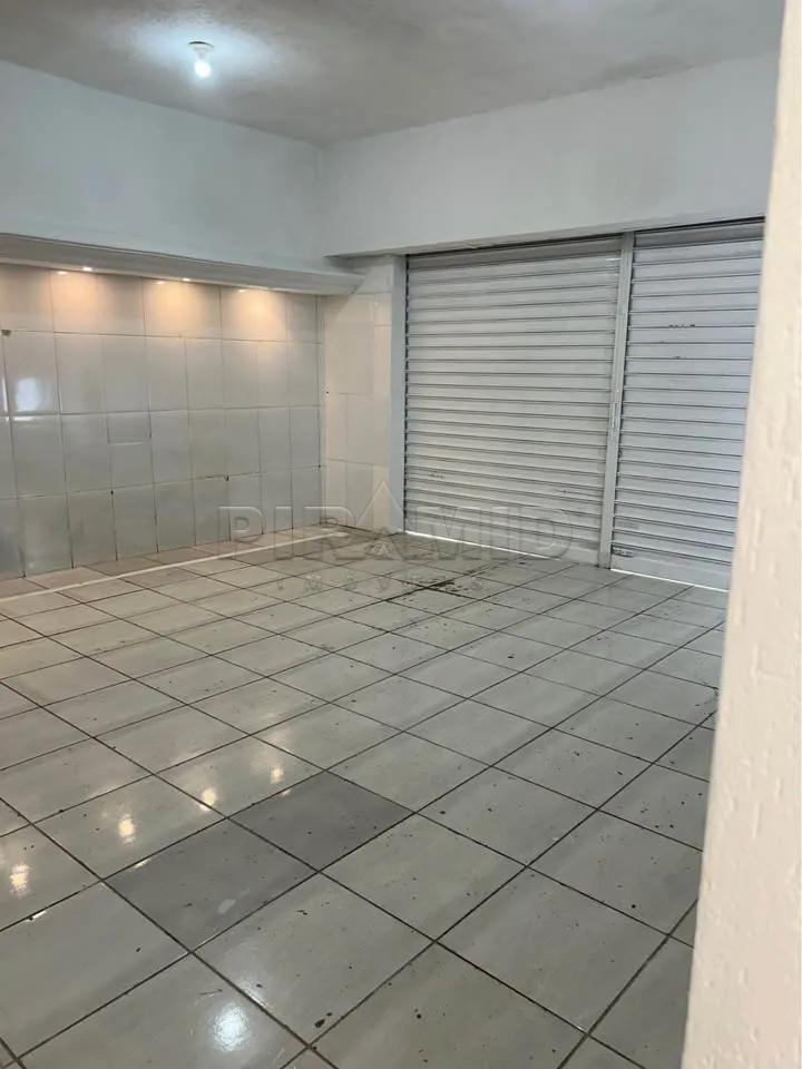 Alugar Comercial / Sal&atilde;o em Ribeir&atilde;o Preto R$ 3.000,00 - Foto 6