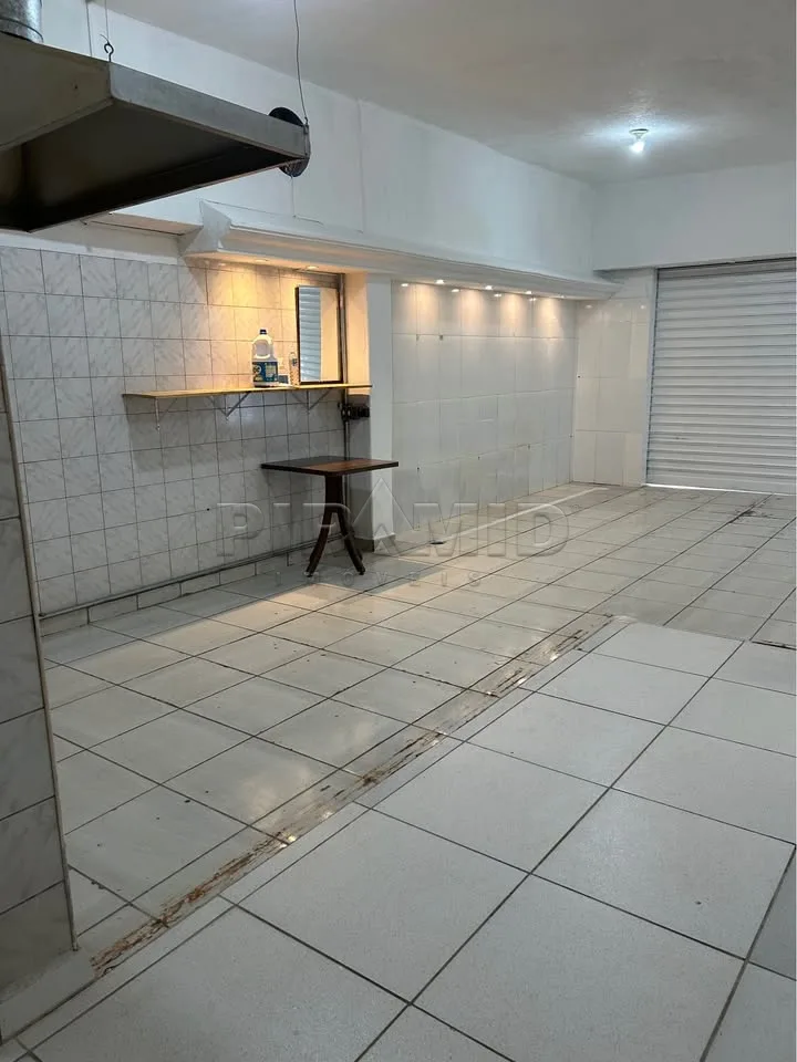 Alugar Comercial / Sal&atilde;o em Ribeir&atilde;o Preto R$ 3.000,00 - Foto 7