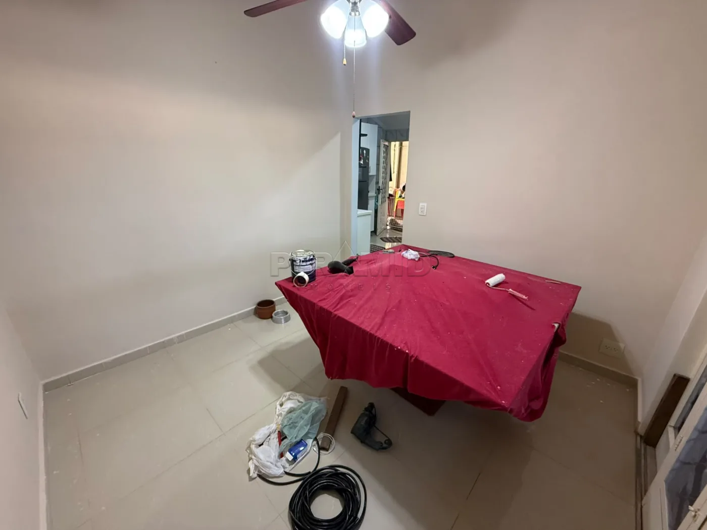 Alugar Casa / Padr&atilde;o em Ribeir&atilde;o Preto R$ 2.300,00 - Foto 7