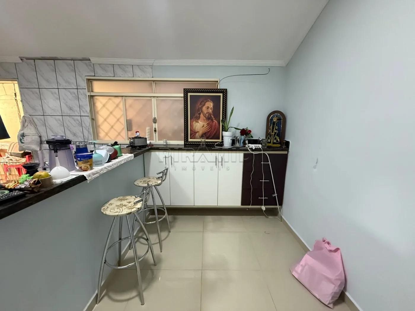 Alugar Casa / Padr&atilde;o em Ribeir&atilde;o Preto R$ 2.300,00 - Foto 9