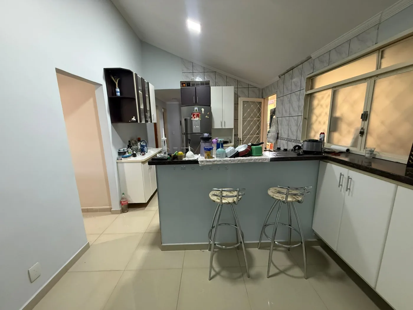 Alugar Casa / Padr&atilde;o em Ribeir&atilde;o Preto R$ 2.300,00 - Foto 10