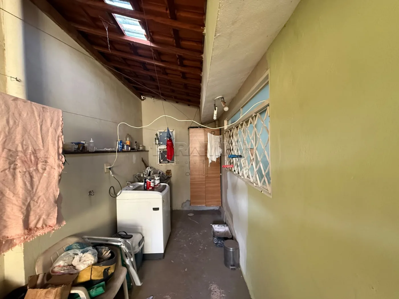 Alugar Casa / Padr&atilde;o em Ribeir&atilde;o Preto R$ 2.300,00 - Foto 11