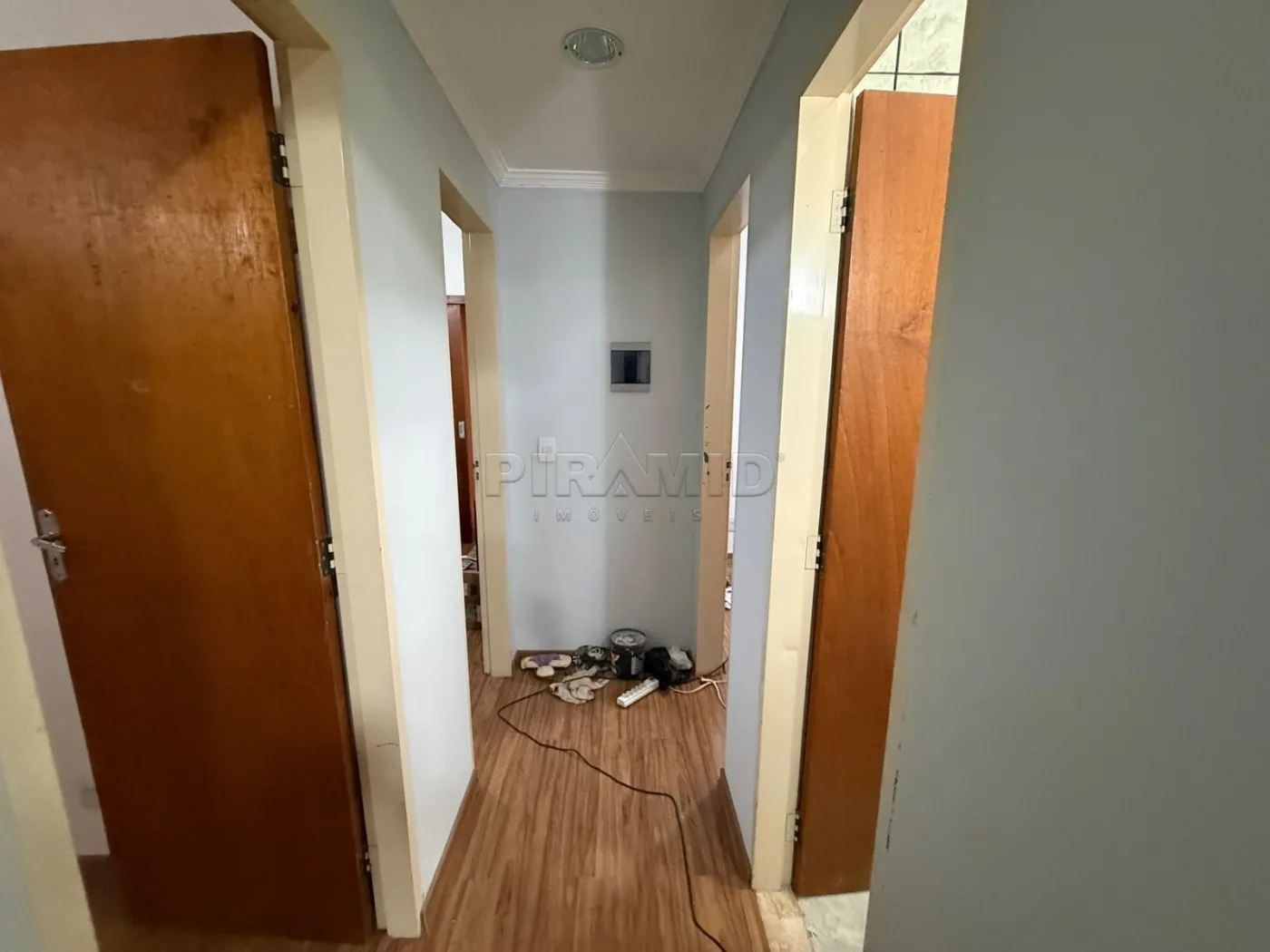 Alugar Casa / Padr&atilde;o em Ribeir&atilde;o Preto R$ 2.300,00 - Foto 12