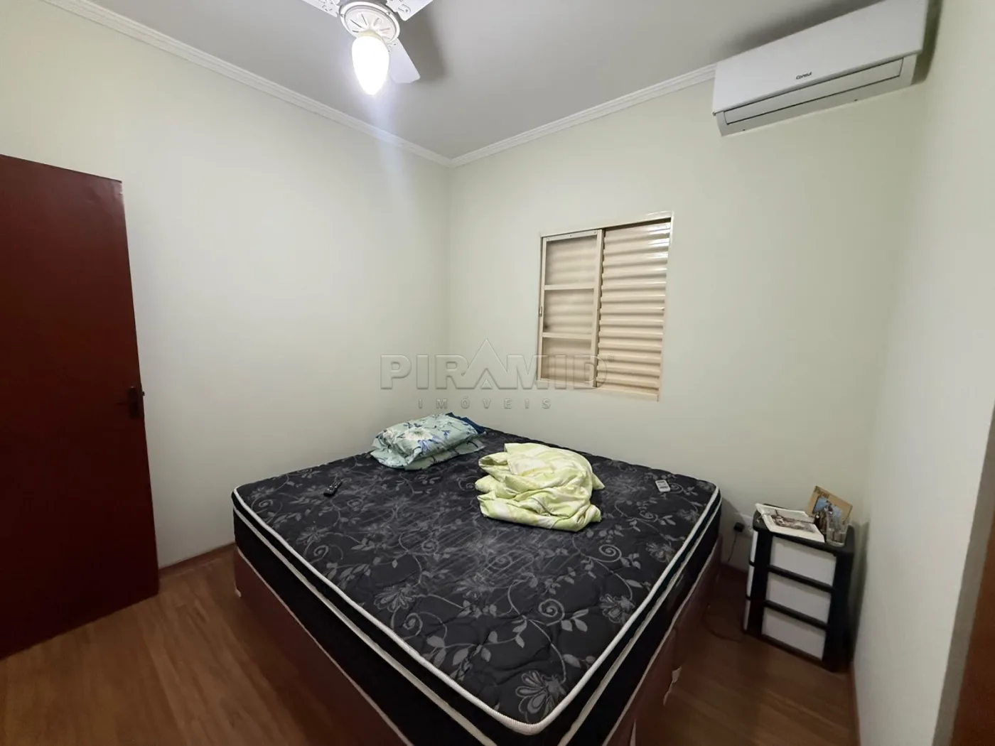 Alugar Casa / Padr&atilde;o em Ribeir&atilde;o Preto R$ 2.300,00 - Foto 13