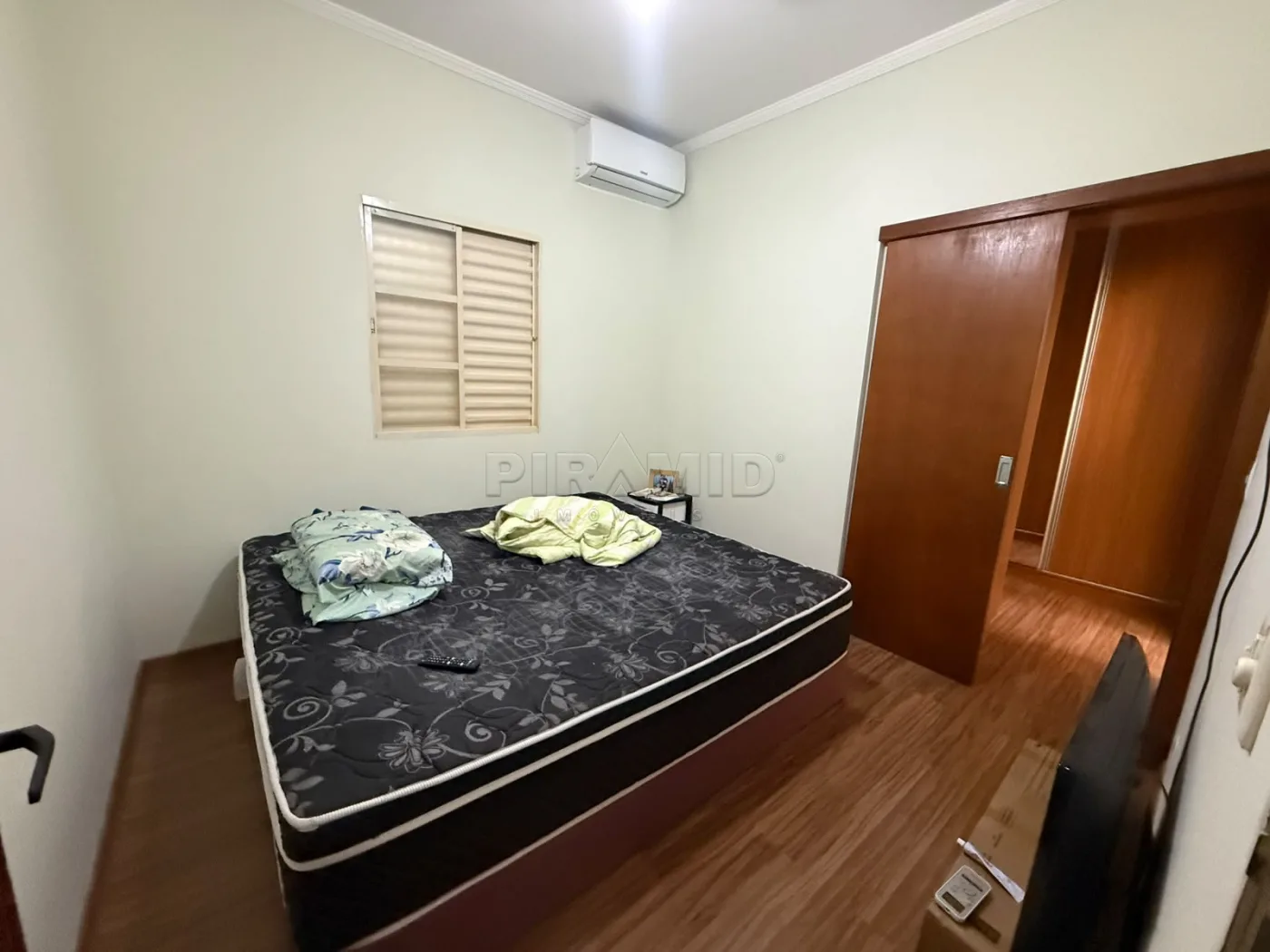 Alugar Casa / Padr&atilde;o em Ribeir&atilde;o Preto R$ 2.300,00 - Foto 14