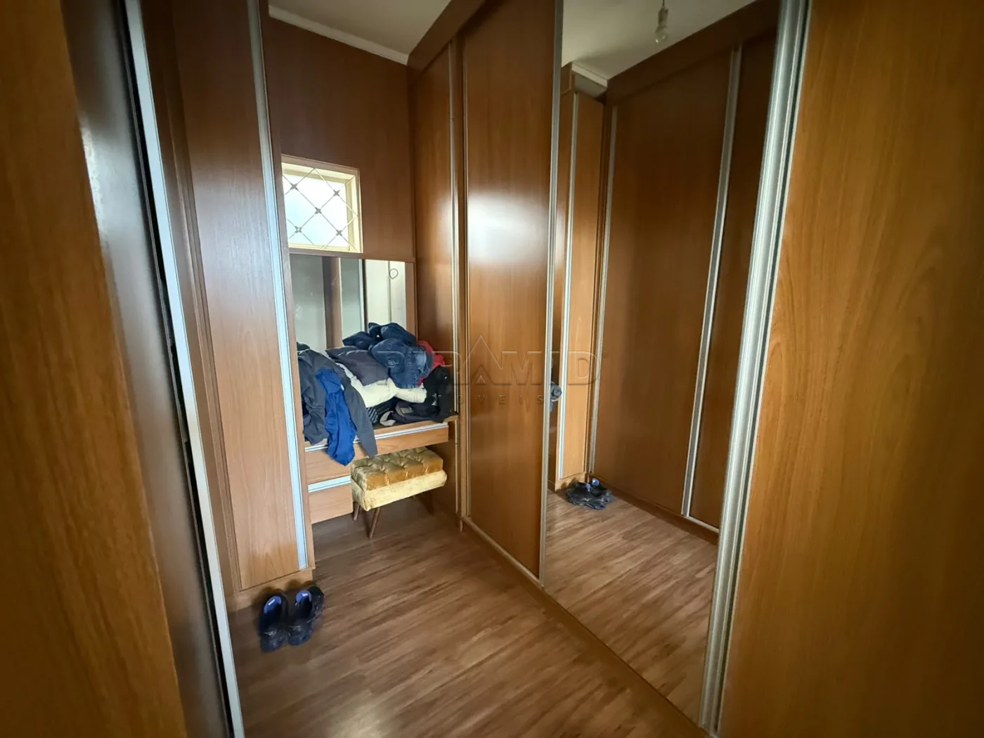 Alugar Casa / Padr&atilde;o em Ribeir&atilde;o Preto R$ 2.300,00 - Foto 15