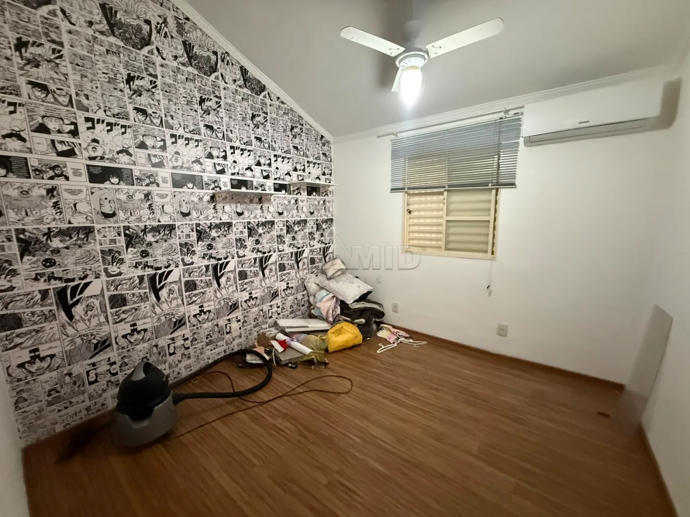 Alugar Casa / Padr&atilde;o em Ribeir&atilde;o Preto R$ 2.300,00 - Foto 16