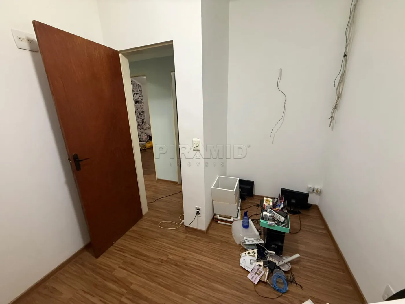 Alugar Casa / Padr&atilde;o em Ribeir&atilde;o Preto R$ 2.300,00 - Foto 18