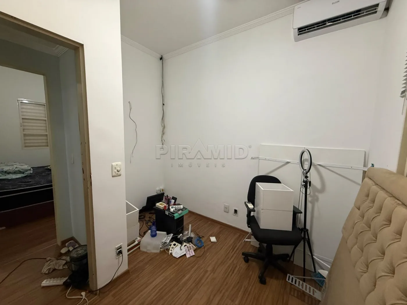 Alugar Casa / Padr&atilde;o em Ribeir&atilde;o Preto R$ 2.300,00 - Foto 19