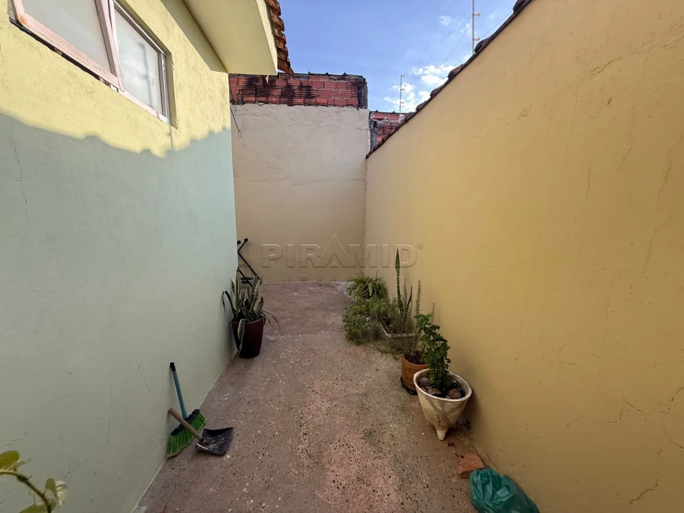 Alugar Casa / Padr&atilde;o em Ribeir&atilde;o Preto R$ 2.300,00 - Foto 24