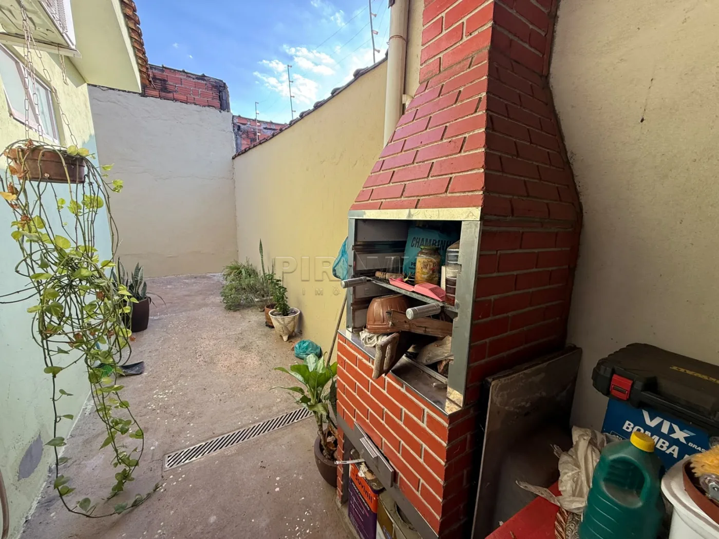 Alugar Casa / Padr&atilde;o em Ribeir&atilde;o Preto R$ 2.300,00 - Foto 25