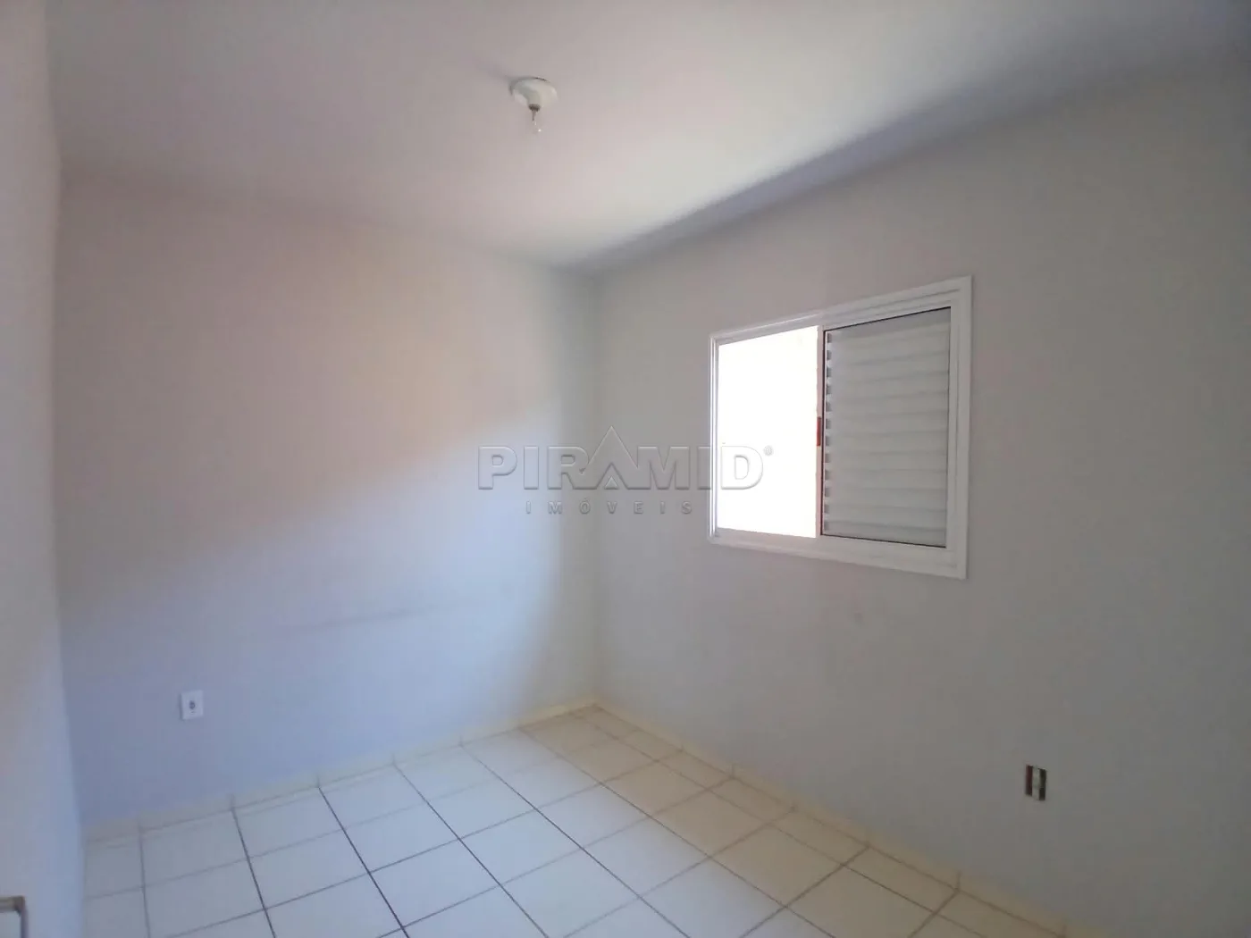 Alugar Casa / Padr&atilde;o em Ribeir&atilde;o Preto R$ 1.620,00 - Foto 11