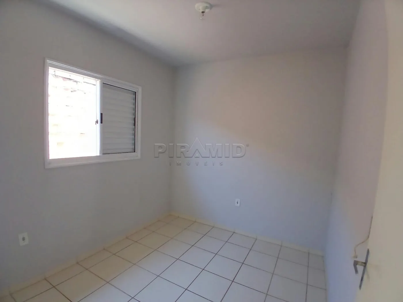 Alugar Casa / Padr&atilde;o em Ribeir&atilde;o Preto R$ 1.620,00 - Foto 13