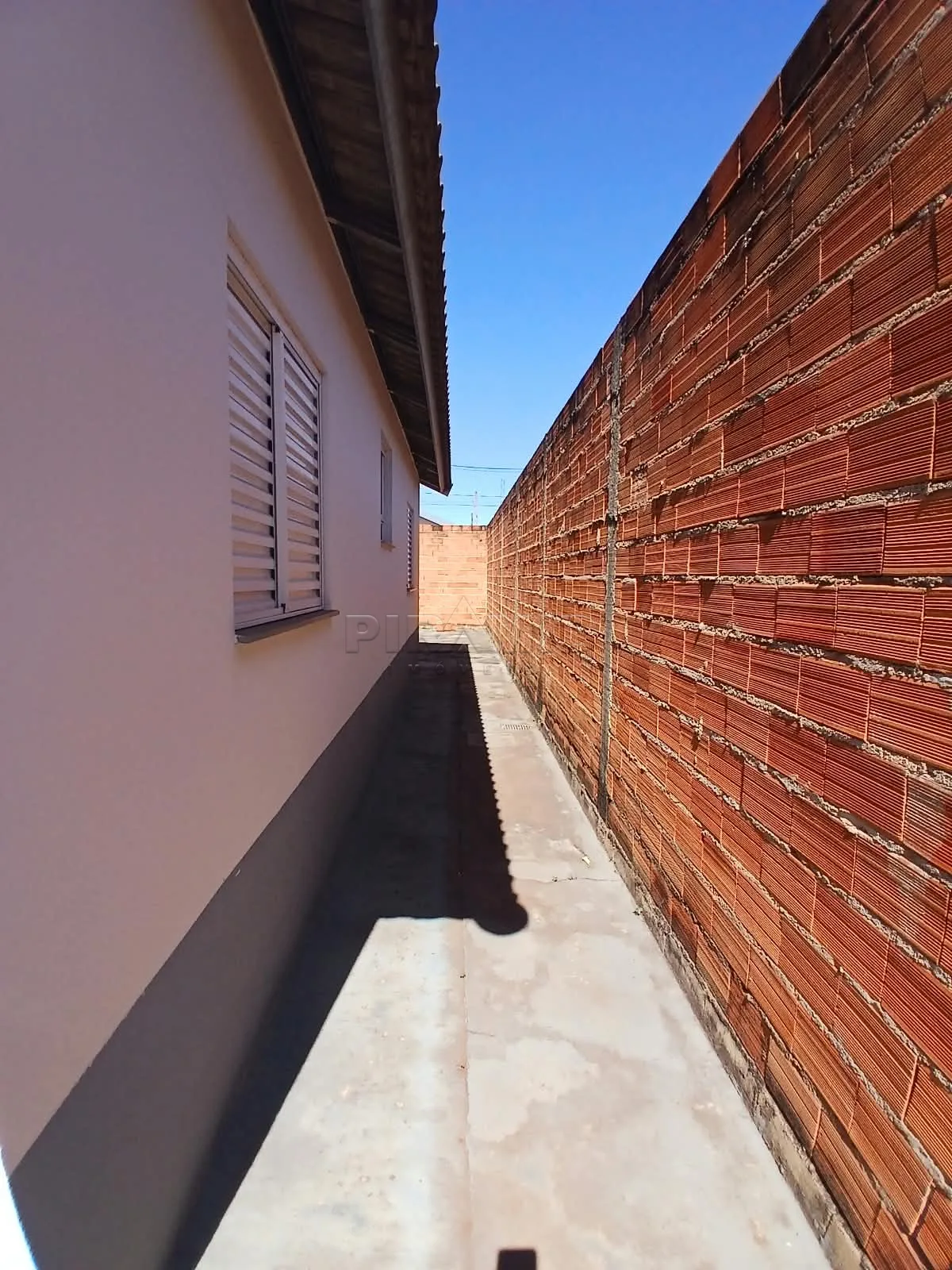 Alugar Casa / Padr&atilde;o em Ribeir&atilde;o Preto R$ 1.620,00 - Foto 16