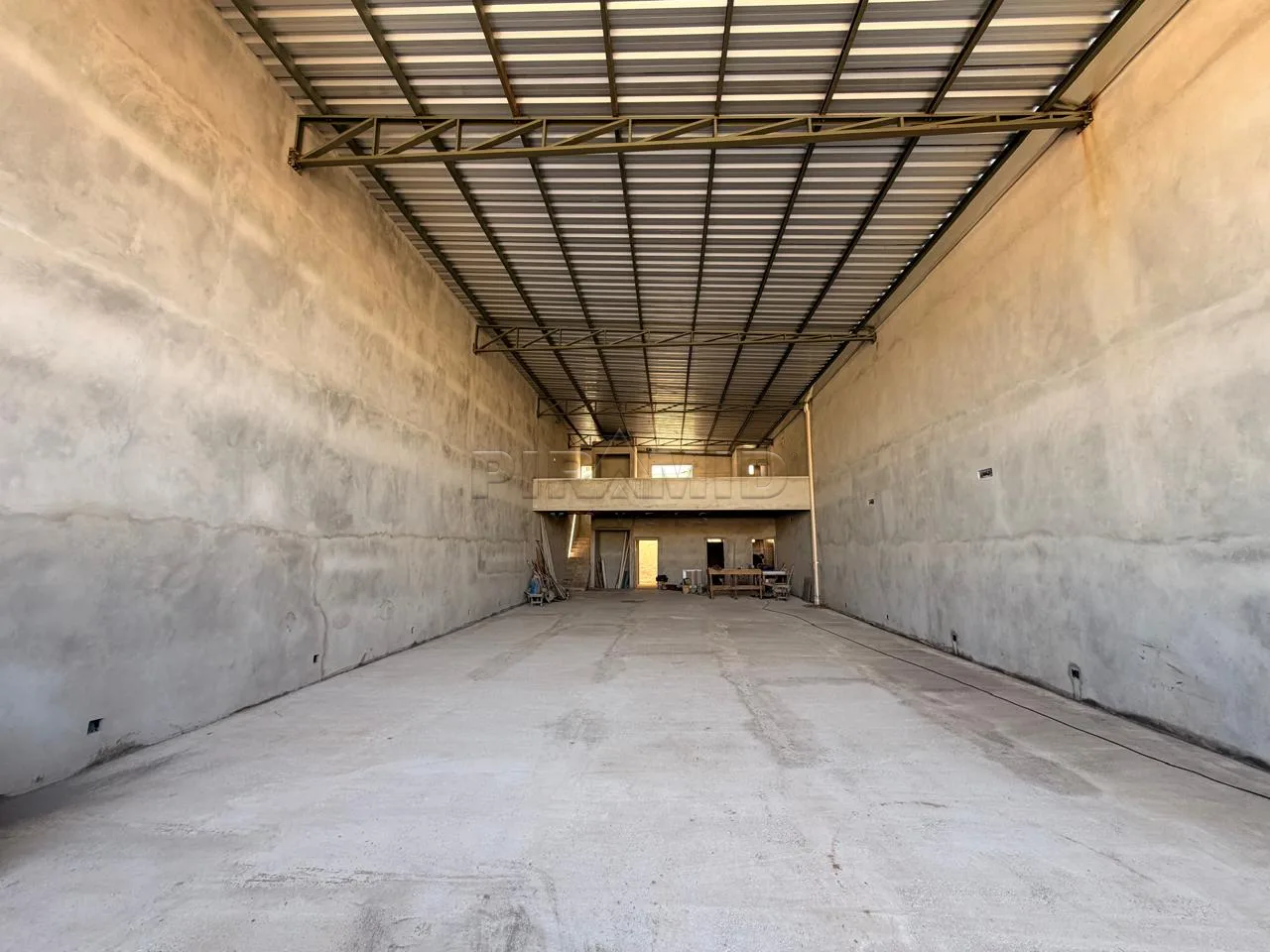 Alugar Comercial / Sal&atilde;o em Ribeir&atilde;o Preto R$ 28.000,00 - Foto 2