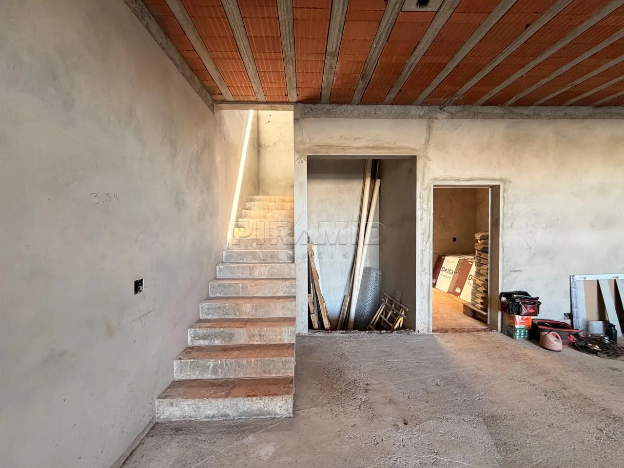 Alugar Comercial / Sal&atilde;o em Ribeir&atilde;o Preto R$ 28.000,00 - Foto 6