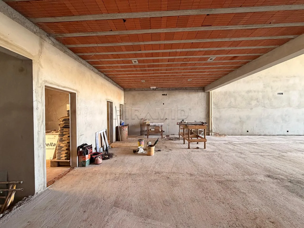 Alugar Comercial / Sal&atilde;o em Ribeir&atilde;o Preto R$ 28.000,00 - Foto 7