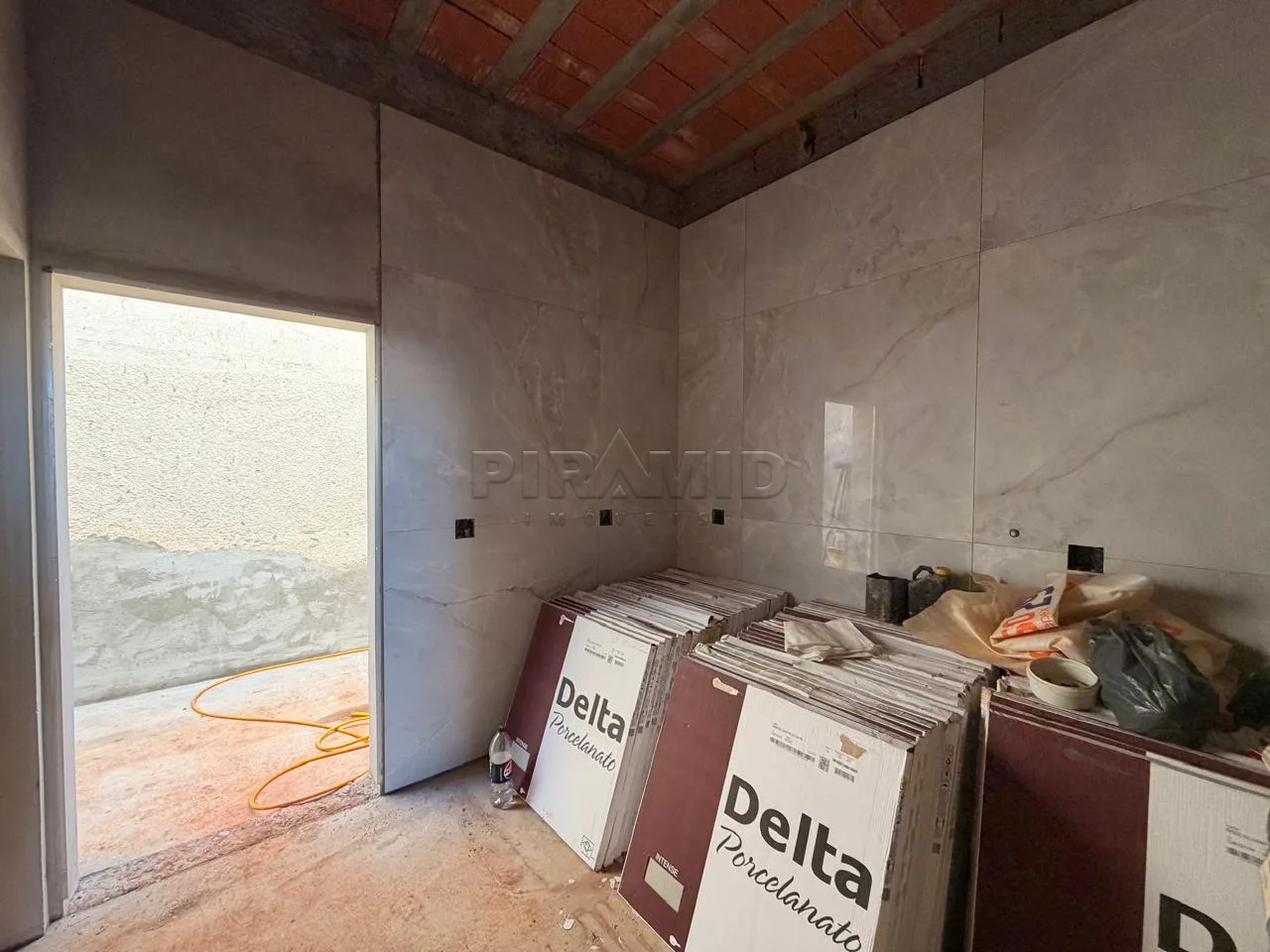 Alugar Comercial / Sal&atilde;o em Ribeir&atilde;o Preto R$ 28.000,00 - Foto 8