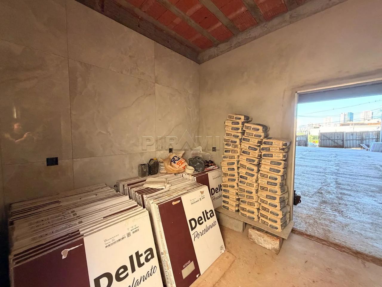 Alugar Comercial / Sal&atilde;o em Ribeir&atilde;o Preto R$ 28.000,00 - Foto 9