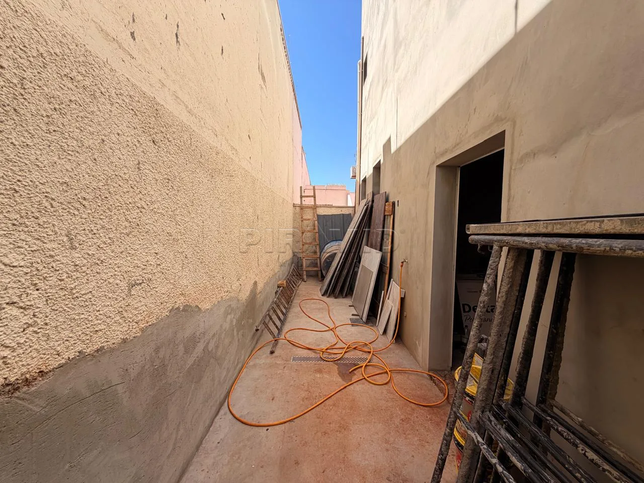 Alugar Comercial / Sal&atilde;o em Ribeir&atilde;o Preto R$ 28.000,00 - Foto 10