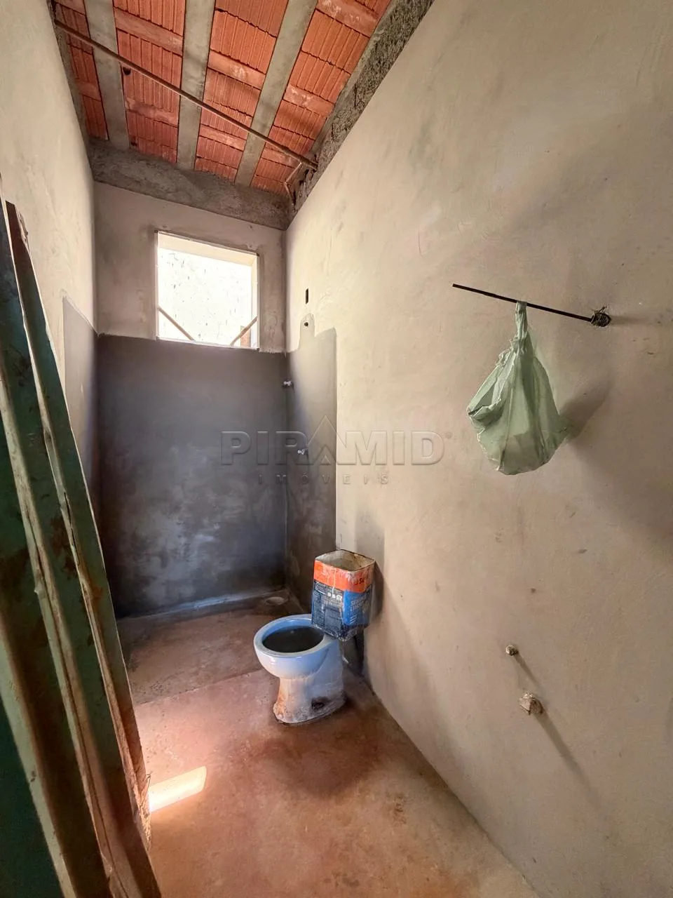 Alugar Comercial / Sal&atilde;o em Ribeir&atilde;o Preto R$ 28.000,00 - Foto 11
