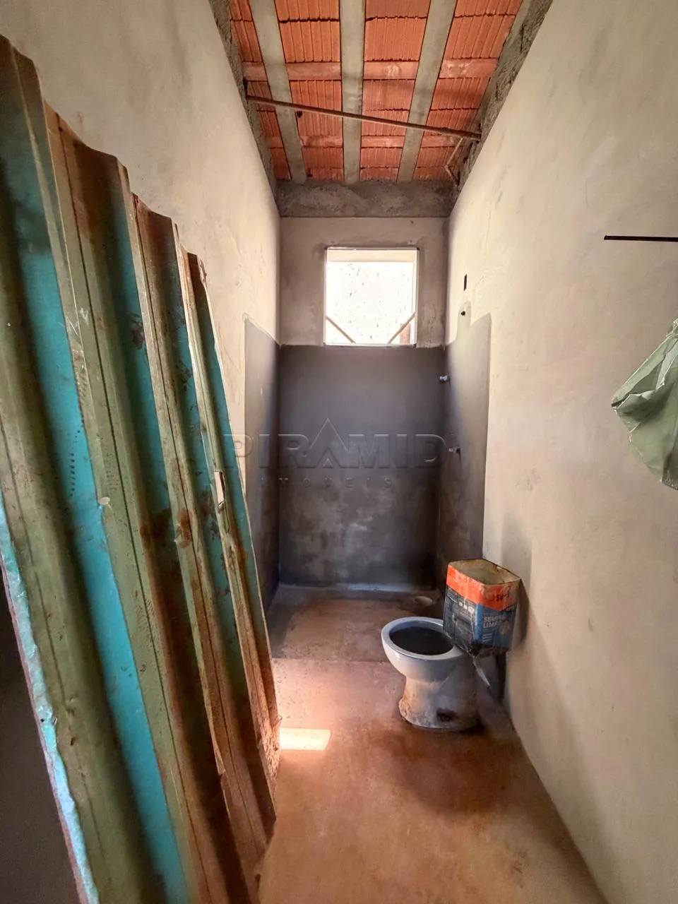 Alugar Comercial / Sal&atilde;o em Ribeir&atilde;o Preto R$ 28.000,00 - Foto 12