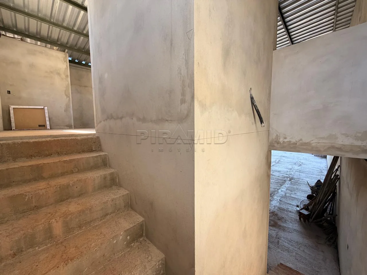 Alugar Comercial / Sal&atilde;o em Ribeir&atilde;o Preto R$ 28.000,00 - Foto 13