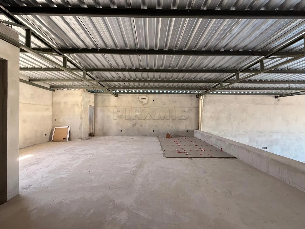 Alugar Comercial / Sal&atilde;o em Ribeir&atilde;o Preto R$ 28.000,00 - Foto 14