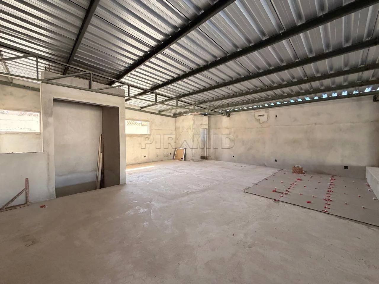 Alugar Comercial / Sal&atilde;o em Ribeir&atilde;o Preto R$ 28.000,00 - Foto 15