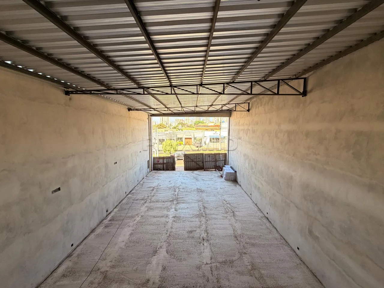 Alugar Comercial / Sal&atilde;o em Ribeir&atilde;o Preto R$ 28.000,00 - Foto 17
