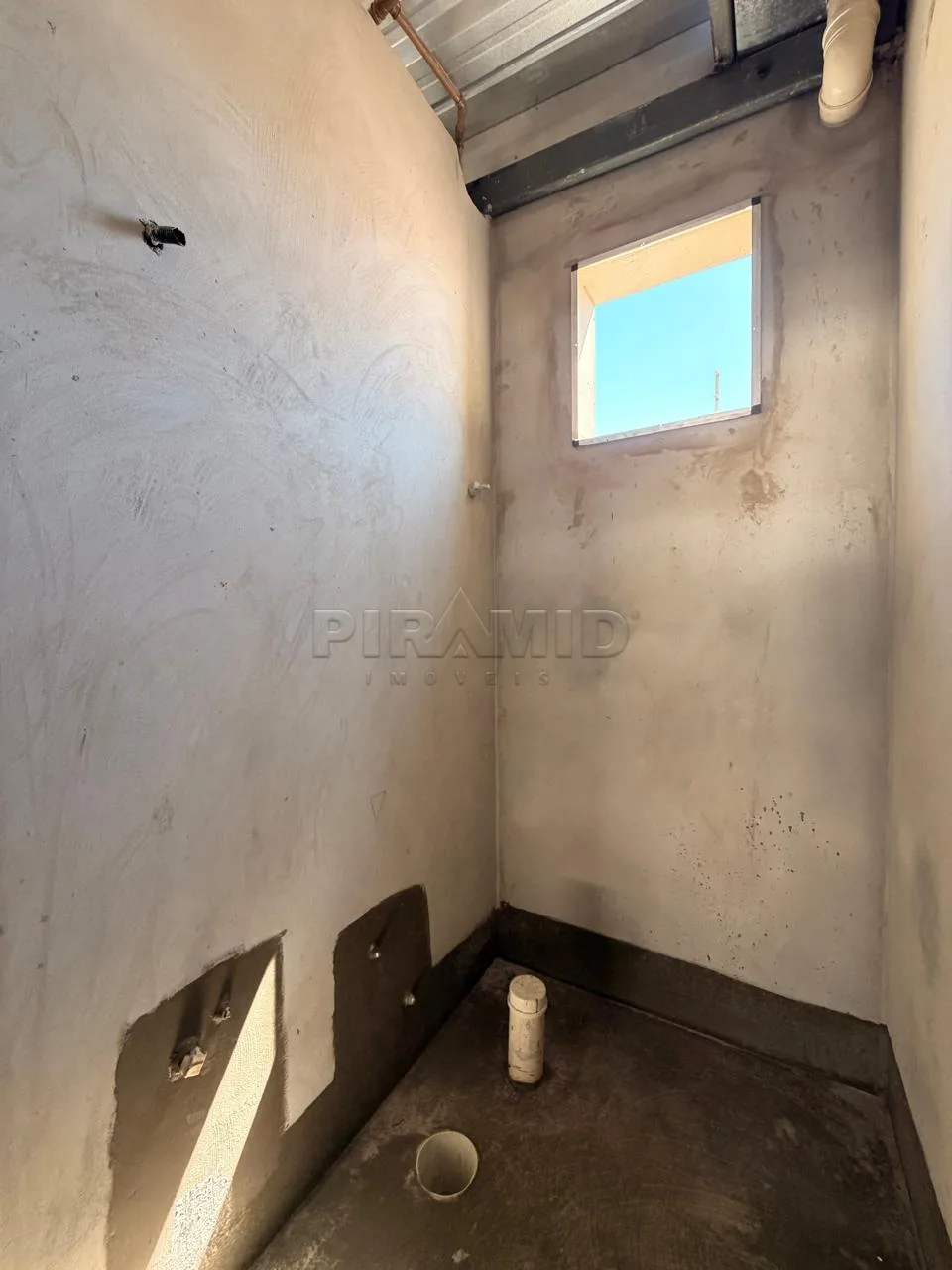 Alugar Comercial / Sal&atilde;o em Ribeir&atilde;o Preto R$ 28.000,00 - Foto 18