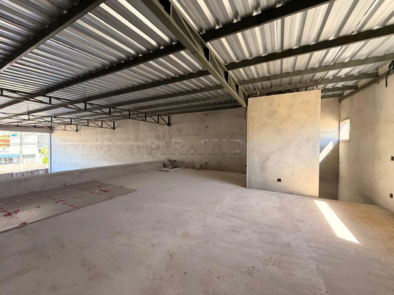 Alugar Comercial / Sal&atilde;o em Ribeir&atilde;o Preto R$ 28.000,00 - Foto 19