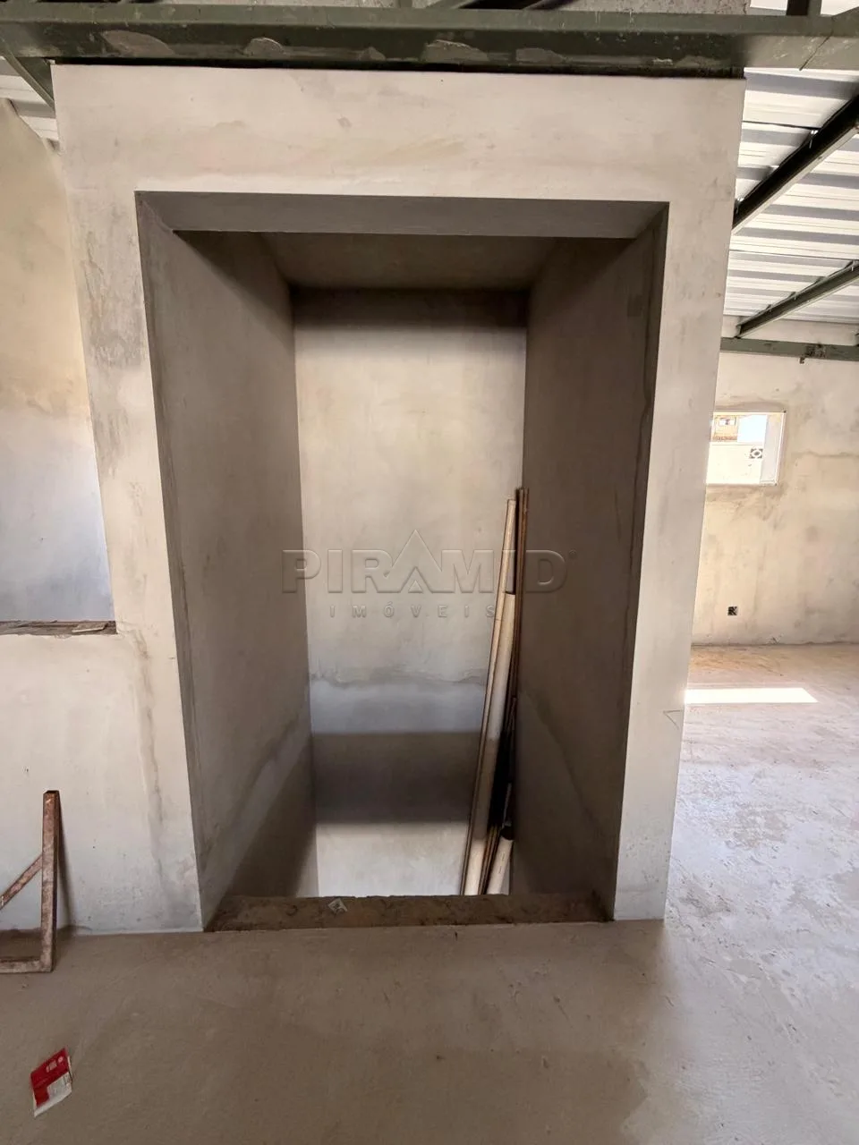 Alugar Comercial / Sal&atilde;o em Ribeir&atilde;o Preto R$ 28.000,00 - Foto 20
