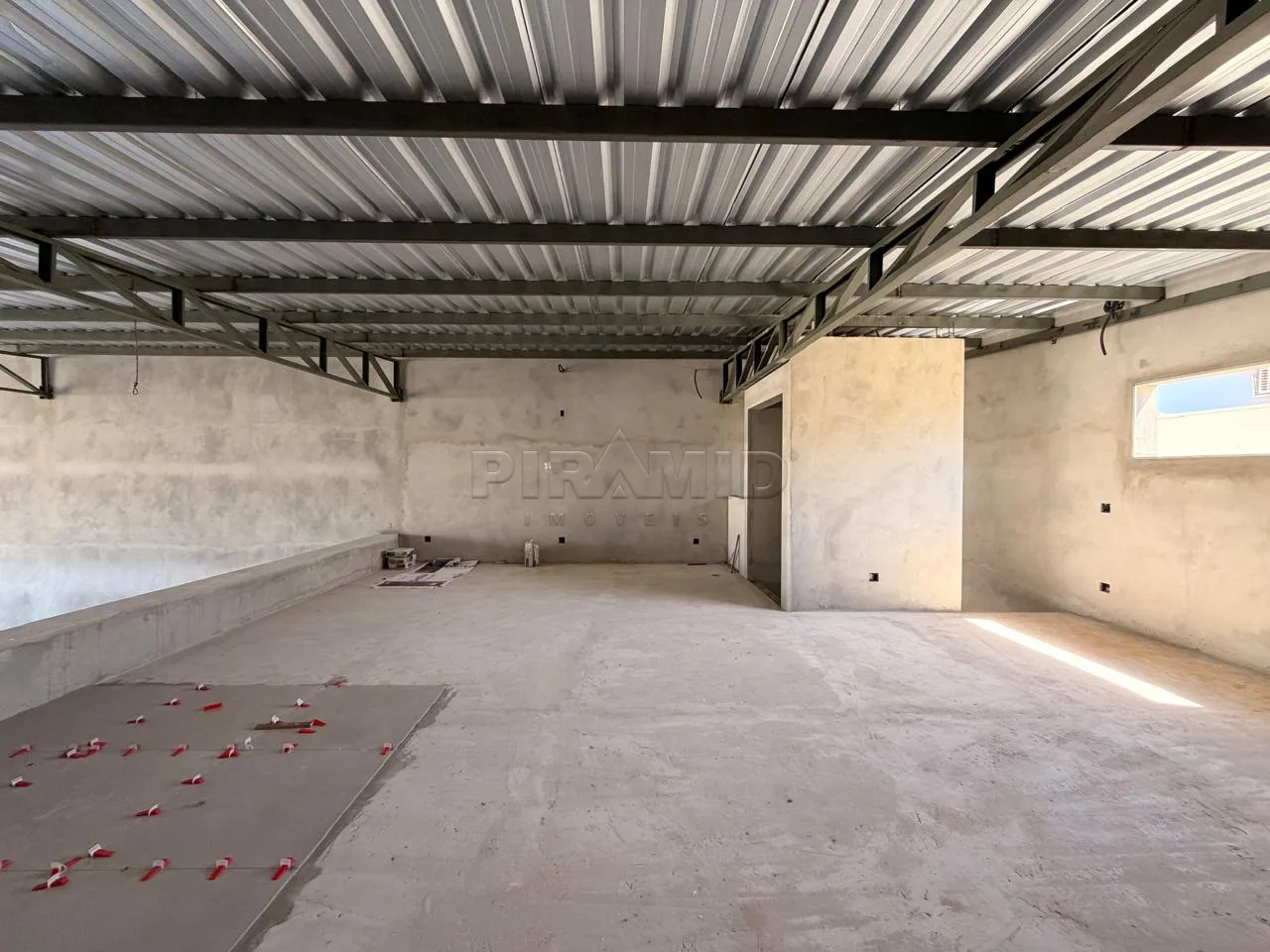 Alugar Comercial / Sal&atilde;o em Ribeir&atilde;o Preto R$ 28.000,00 - Foto 23
