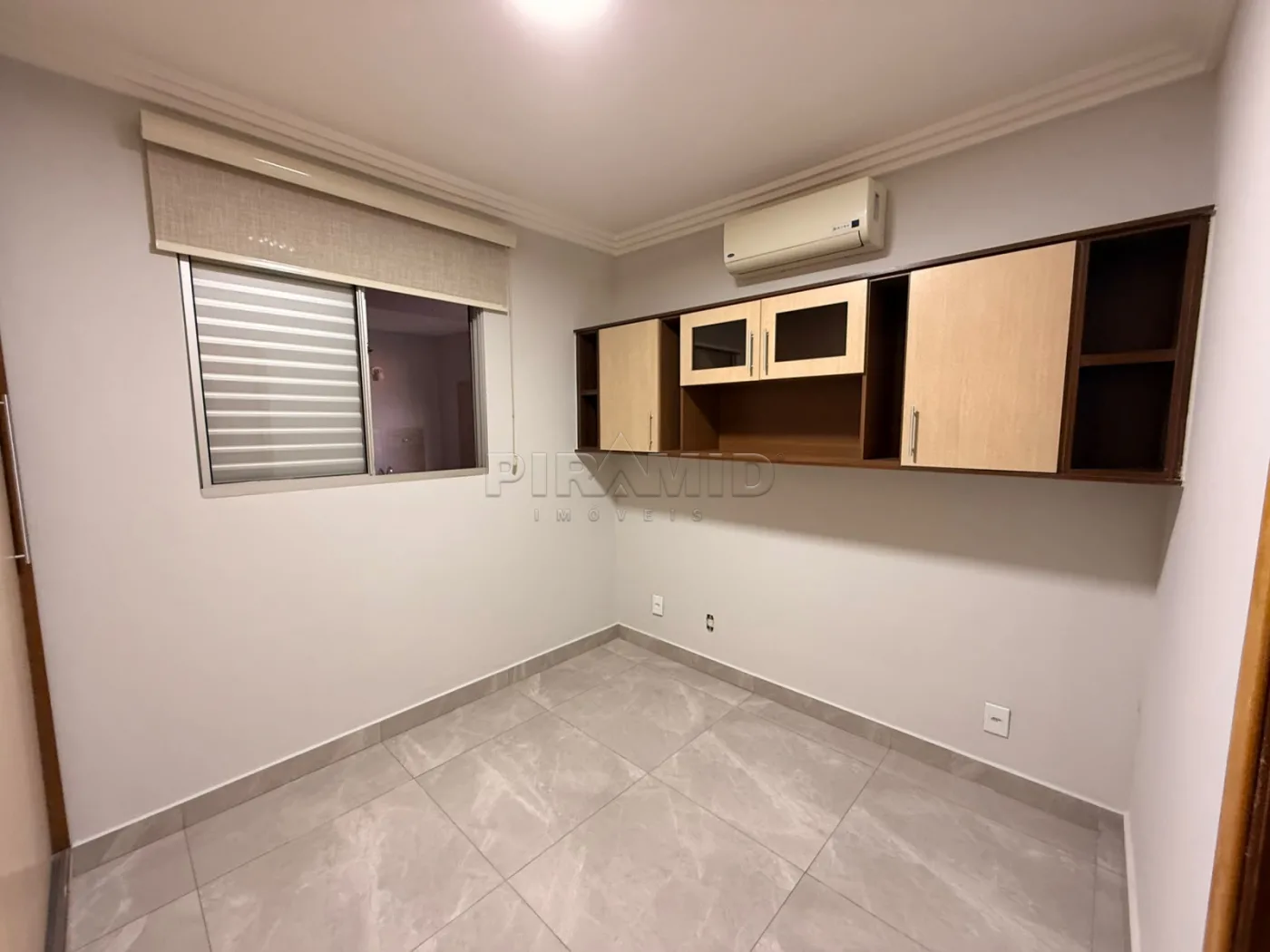 Alugar Casa / Condom&iacute;nio em Ribeir&atilde;o Preto R$ 4.150,00 - Foto 4
