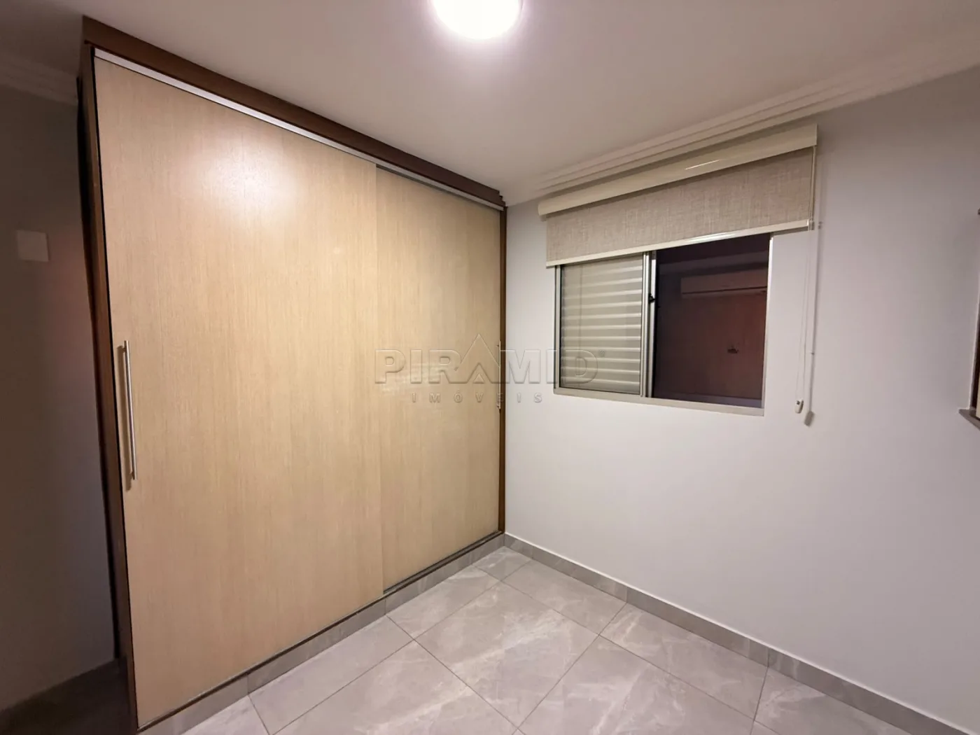 Alugar Casa / Condom&iacute;nio em Ribeir&atilde;o Preto R$ 4.150,00 - Foto 5