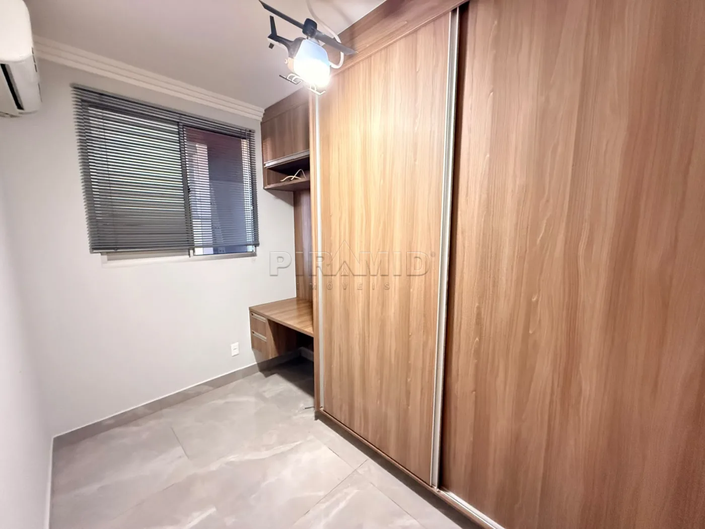 Alugar Casa / Condom&iacute;nio em Ribeir&atilde;o Preto R$ 4.150,00 - Foto 7