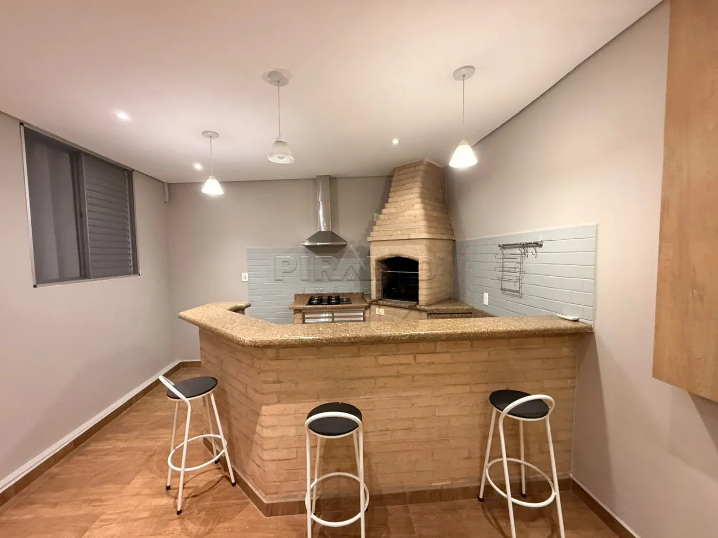 Alugar Casa / Condom&iacute;nio em Ribeir&atilde;o Preto R$ 4.150,00 - Foto 13