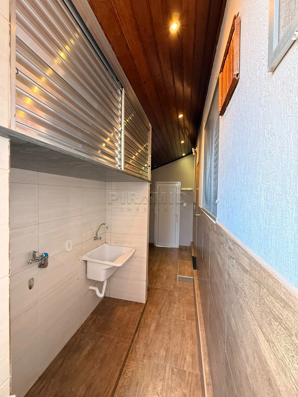 Alugar Casa / Condom&iacute;nio em Ribeir&atilde;o Preto R$ 4.150,00 - Foto 19